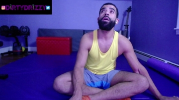 DirtyDrizzy  15-11-2021 Recorded Video Porn